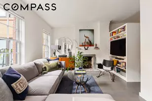 47-49 King St, New York City, NY 10014 - Photo 2