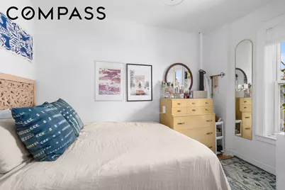 407 Keap Street #12, New York City, NY 11211 - Photo 4