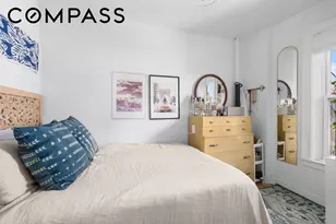 407 Keap St, New York City, NY 11211 - Photo 4