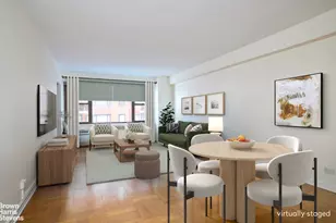 50 Sutton Pl S, New York City, NY 10022 - Photo 4