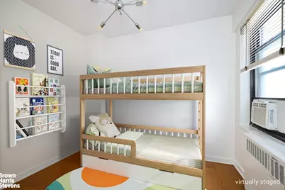 50 Sutton Place S #3K, New York City, NY 10022 - Photo 14