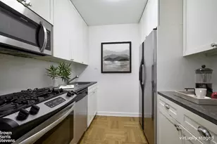 50 Sutton Pl S, New York City, NY 10022 - Photo 1