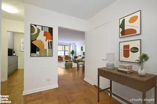 50 Sutton Pl S, New York City, NY 10022 - Photo 8