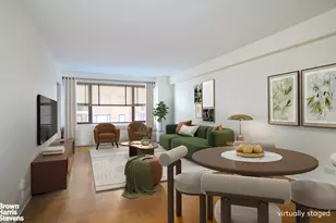 50 Sutton Pl S, New York City, NY 10022 - Photo 6