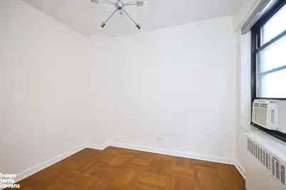 50 Sutton Place S #3K, New York City, NY 10022 - Photo 10