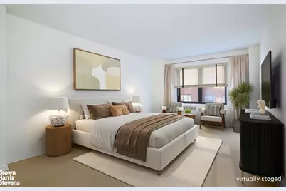 50 Sutton Place S #3K, New York City, NY 10022 - Photo 12