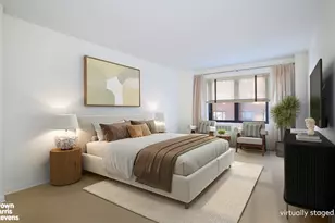 50 Sutton Pl S, New York City, NY 10022 - Photo 12
