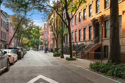 84 Charles Street #6, New York City, NY 10014 - Photo 6
