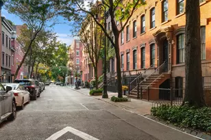 84 Charles St, New York City, NY 10014 - Photo 6