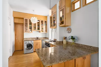 84 Charles Street #6, New York City, NY 10014 - Photo 2