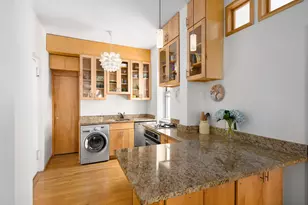 84 Charles St, New York City, NY 10014 - Photo 2