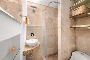 84 Charles St, New York City, NY 10014 - Photo 4