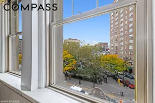 302 W 12th St, New York City, NY 10014 - Photo 6