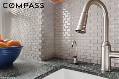 302 W 12th Street #4E, New York City, NY 10014 - Photo 8