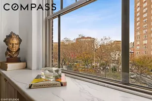 302 W 12th St, New York City, NY 10014 - Photo 10