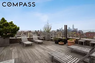 302 W 12th St, New York City, NY 10014 - Photo 14