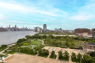 34 N 7th St, New York City, NY 11249 - Photo 10