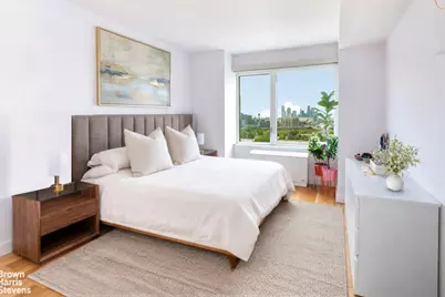 34 N 7th Street #11G, New York City, NY 11249 - Photo 4