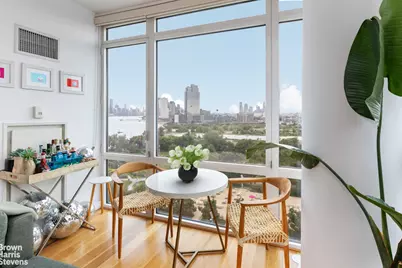 34 N 7th Street #11G, New York City, NY 11249 - Photo 6