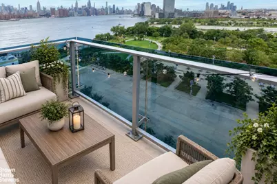 34 N 7th Street #11G, New York City, NY 11249 - Photo 8