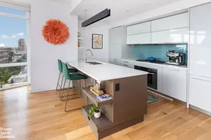 34 N 7th St, New York City, NY 11249 - Photo 2