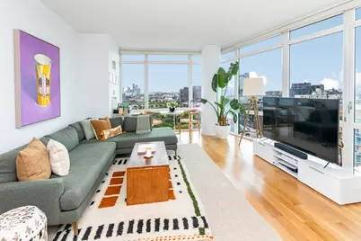 34 N 7th Street #11G, New York City, NY 11249 - Photo 1