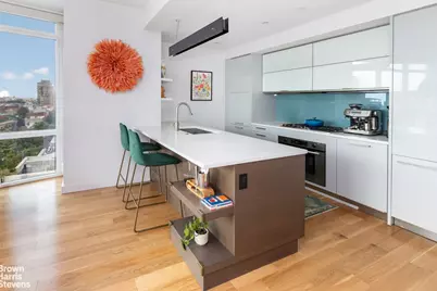 34 N 7th Street #11G, New York City, NY 11249 - Photo 2