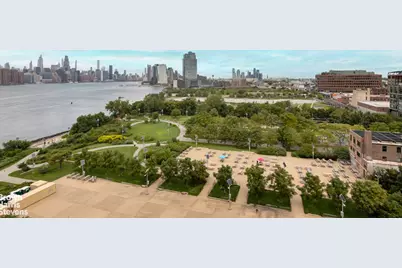 34 N 7th Street #11G, New York City, NY 11249 - Photo 10