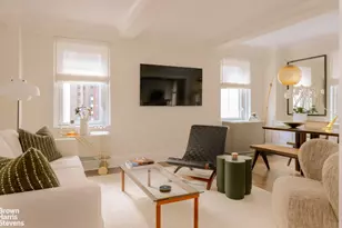 530 Park Ave, New York City, NY 10065 - Photo 2