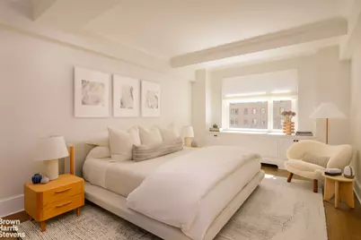 530 Park Avenue #14H, New York City, NY 10065 - Photo 8