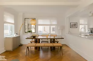 530 Park Ave, New York City, NY 10065 - Photo 4