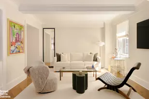 530 Park Ave, New York City, NY 10065 - Photo 1