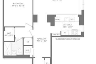 530 Park Ave, New York City, NY 10065 - Photo 12