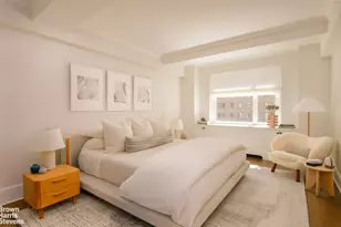 530 Park Ave, New York City, NY 10065 - Photo 8