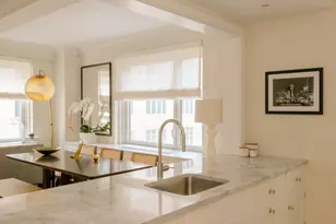 530 Park Ave, New York City, NY 10065 - Photo 6