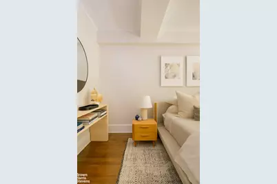 530 Park Avenue #14H, New York City, NY 10065 - Photo 10