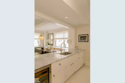 530 Park Avenue #14H, New York City, NY 10065 - Photo 6