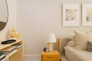 530 Park Ave, New York City, NY 10065 - Photo 10