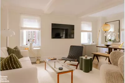 530 Park Avenue #14H, New York City, NY 10065 - Photo 2