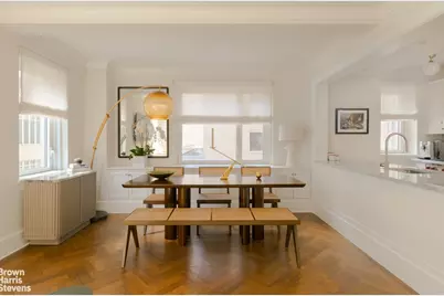 530 Park Avenue #14H, New York City, NY 10065 - Photo 4