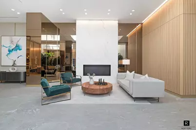 500 W 45th Street #305, New York City, NY 10036 - Photo 6