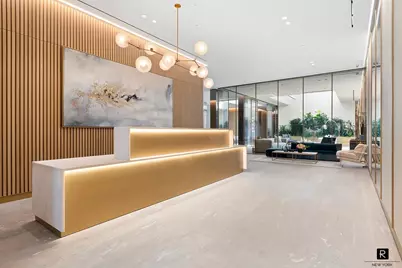 500 W 45th Street #305, New York City, NY 10036 - Photo 4