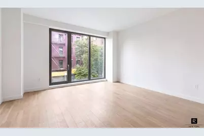 500 W 45th Street #305, New York City, NY 10036 - Photo 2