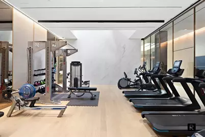 500 W 45th Street #305, New York City, NY 10036 - Photo 8