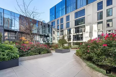 500 W 45th Street #305, New York City, NY 10036 - Photo 14