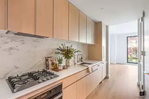500 W 45th St, New York City, NY 10036 - Photo 1