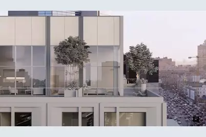 500 W 45th Street #305, New York City, NY 10036 - Photo 10