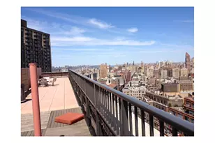 2025 Broadway, New York City, NY 10023 - Photo 8