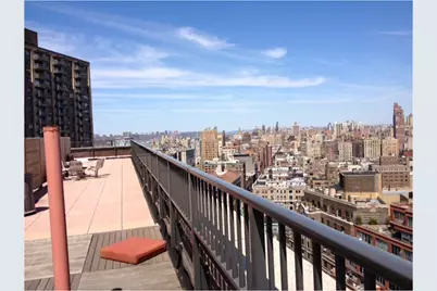 2025 Broadway #18B, New York, NY 10023 - Photo 8