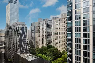 2025 Broadway, New York City, NY 10023 - Photo 6